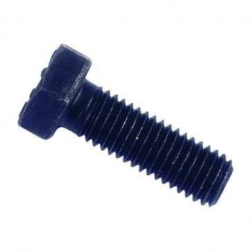 Visserie Fixation Vis TH 16x6 EF 10.9 (Le cent/Boite 25)