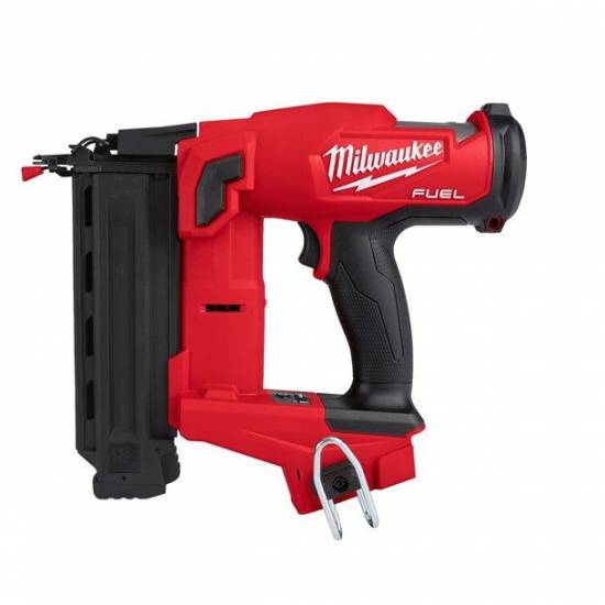 Perceuse Cloueur de finition M18 FN18GS-0X Milwaukee