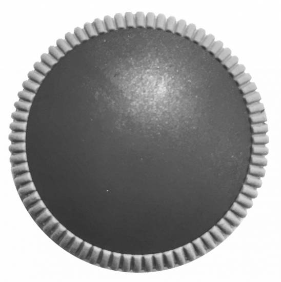 Anti-chute Reglage micrometrique pour casque Plasma KASK