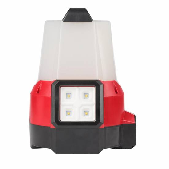 Meuleuse Eclairage 2200 lumens 360° TRUEVIEW™  M18TAL-0