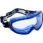 Lunette & Masque Lunette masque Bolle BLAST BLAPSI ventilée en PVC Bleu Bolle Safety