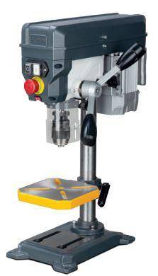 Machine Outil PERCEUSE D ETABLI OPTIDRILL DQ18 230V