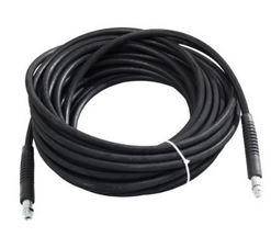 Nettoyeur HP FLEXIBLE HP 25M DN10 2X3/8M Nilfisk