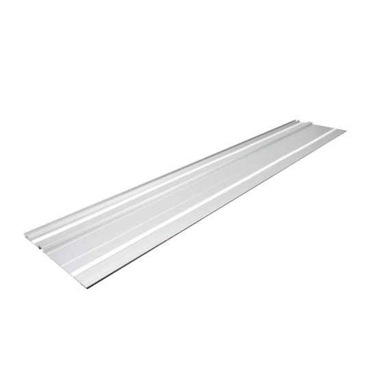 Outillage a main Guide 1.5 m pour Scie CP 190 G - CP 236 G STAYER