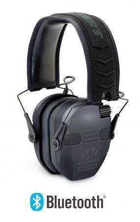 Anti-bruit Casque Razor 360 BT - SNR 26 - BLUETOOTH